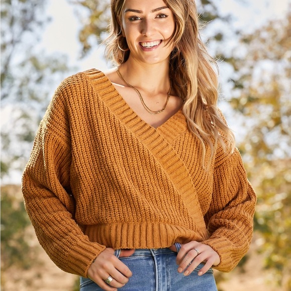 Sold Out - Picture 3 of 4